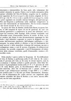 giornale/CFI0298588/1933/V.42/00000617