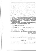 giornale/CFI0298588/1933/V.42/00000620