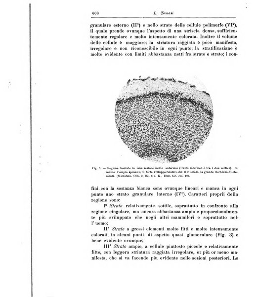 Rivista di patologia nervosa e mentale