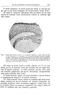 giornale/CFI0298588/1933/V.42/00000633