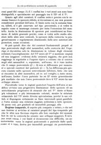 giornale/CFI0298588/1933/V.42/00000637