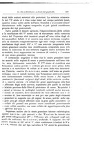 giornale/CFI0298588/1933/V.42/00000647