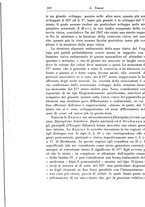 giornale/CFI0298588/1933/V.42/00000648