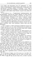 giornale/CFI0298588/1933/V.42/00000649