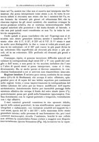 giornale/CFI0298588/1933/V.42/00000651