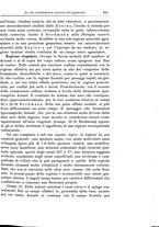 giornale/CFI0298588/1933/V.42/00000655