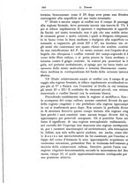 giornale/CFI0298588/1933/V.42/00000660