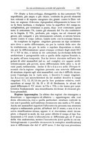 giornale/CFI0298588/1933/V.42/00000663