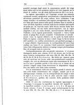giornale/CFI0298588/1933/V.42/00000664