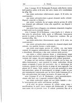 giornale/CFI0298588/1933/V.42/00000666