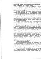 giornale/CFI0298588/1933/V.42/00000670