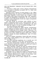 giornale/CFI0298588/1933/V.42/00000671