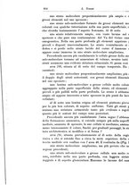 giornale/CFI0298588/1933/V.42/00000672