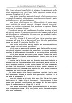 giornale/CFI0298588/1933/V.42/00000673