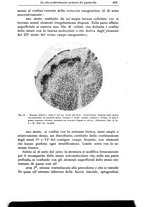 giornale/CFI0298588/1933/V.42/00000675