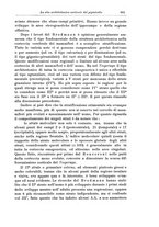 giornale/CFI0298588/1933/V.42/00000681