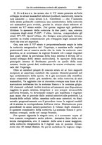 giornale/CFI0298588/1933/V.42/00000683