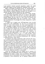 giornale/CFI0298588/1933/V.42/00000685