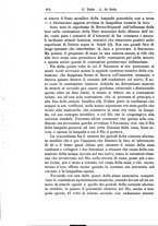 giornale/CFI0298588/1933/V.42/00000694