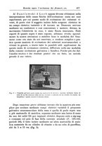 giornale/CFI0298588/1933/V.42/00000697