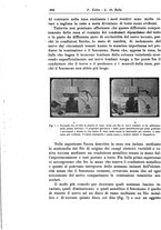 giornale/CFI0298588/1933/V.42/00000700