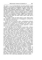giornale/CFI0298588/1933/V.42/00000713