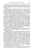 giornale/CFI0298588/1933/V.42/00000723