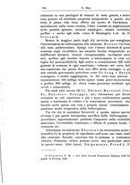 giornale/CFI0298588/1933/V.42/00000728