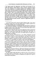 giornale/CFI0298588/1933/V.42/00000731