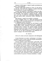 giornale/CFI0298588/1933/V.42/00000736