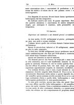 giornale/CFI0298588/1933/V.42/00000740