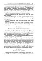 giornale/CFI0298588/1933/V.42/00000743
