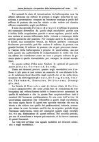 giornale/CFI0298588/1933/V.42/00000745