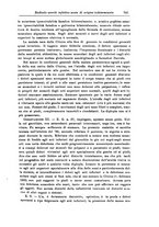 giornale/CFI0298588/1933/V.42/00000761