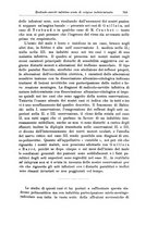 giornale/CFI0298588/1933/V.42/00000763