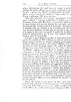 giornale/CFI0298588/1933/V.42/00000764