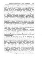 giornale/CFI0298588/1933/V.42/00000765