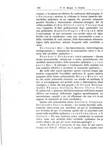 giornale/CFI0298588/1933/V.42/00000766