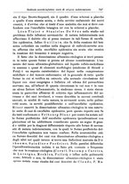 giornale/CFI0298588/1933/V.42/00000767