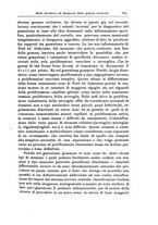 giornale/CFI0298588/1933/V.42/00000775