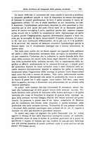 giornale/CFI0298588/1933/V.42/00000783