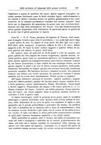 giornale/CFI0298588/1933/V.42/00000787