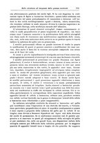 giornale/CFI0298588/1933/V.42/00000795