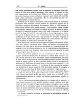 giornale/CFI0298588/1933/V.42/00000796