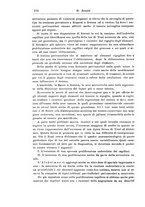 giornale/CFI0298588/1933/V.42/00000798