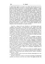 giornale/CFI0298588/1933/V.42/00000800