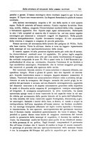 giornale/CFI0298588/1933/V.42/00000801