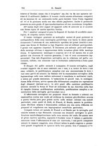 giornale/CFI0298588/1933/V.42/00000802