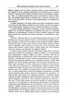 giornale/CFI0298588/1933/V.42/00000805