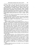 giornale/CFI0298588/1933/V.42/00000809